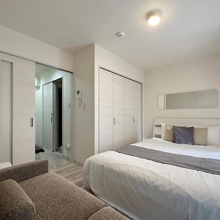 Bhotel Yutori - Homey W 1Br In Onomichi For 3 Ppl Bagian luar foto